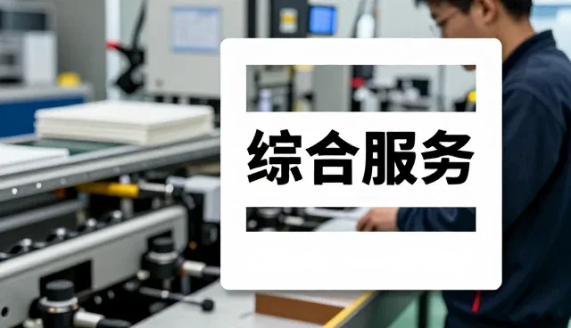 电力工程解决方案