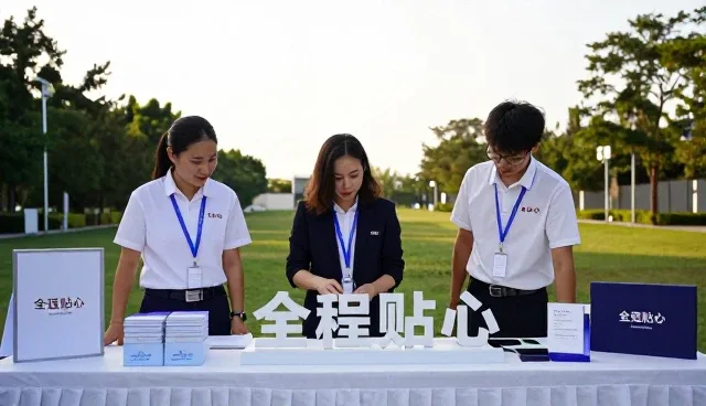技术咨询项目包括土建深度分享（售后支持适用）