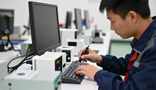 福鼎市融江电力工程有限公司提供全流程跟进相关解决方案